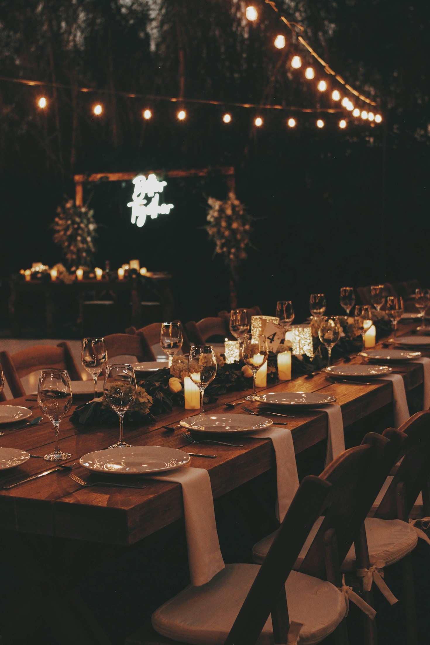 Come scegliere il tema ideale per la tua festa a Roma